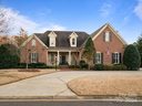 135 Spring Branch Road sold home in Fort Mill, SC
