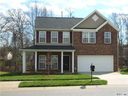 5036 Newport Landing Way sold home in Gastonia, SC