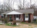 818 Claremont Road sold home in Charlotte, SC