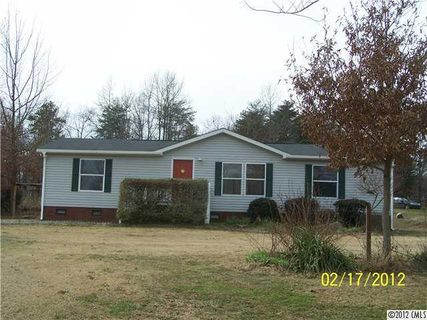 2213 Louanne Drive 6