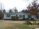 2213 Louanne Drive 6 sold home in Wingate, SC