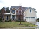 108 Hedgewood Drive sold home in Mooresville, SC