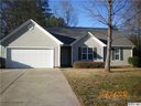 4010 Maple Shore Drive sold home in Matthews, SC