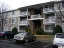9551 University Terrace Drive Apt C sold home in Charlotte, SC
