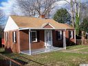 353 Westwood Drive 12 sold home in Statesville, SC