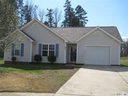 9905 Austin Samuel Place sold home in Charlotte, SC