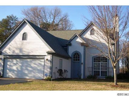 Previously sold for $184,000