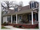 468 White Oak Branch Road sold home in Statesville, SC