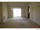 6613 Cool Water Court sold home in Charlotte, SC