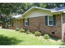 1600 Fleetwood Drive sold home in Gastonia, SC