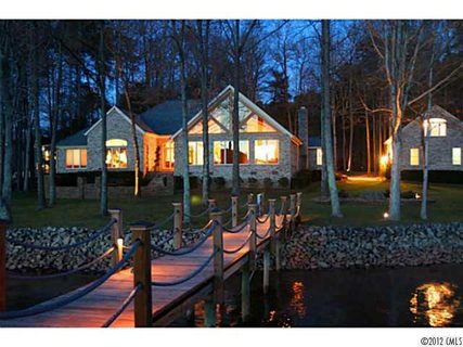 172 Waterford Drive