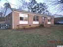 327 Briarwood Drive sold home in Dallas, SC