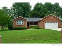 8640 Blue Heron Drive sold home in Terrell, SC