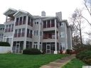 501 Lake Club Drive sold home in Rock Hill, SC