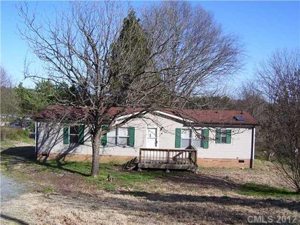 950 Vernette Court