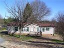 950 Vernette Court sold home in Concord, SC