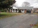 1103 Kensington Avenue sold home in Gastonia, SC