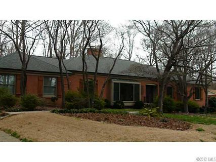 6334 Fair Valley Drive