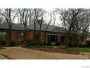 6334 Fair Valley Drive sold home in Charlotte, SC