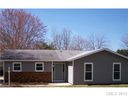 705 Holly Place sold home in Gastonia, SC