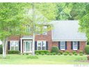 2620 Tara Drive sold home in Monroe, SC