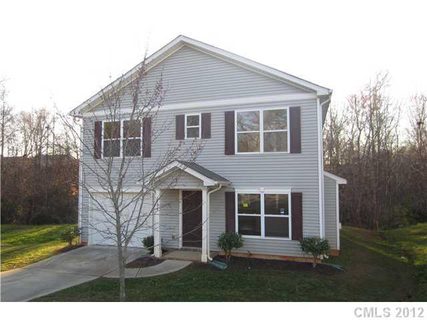 1106 Stonehenge Lane