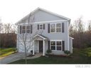 1106 Stonehenge Lane sold home in Charlotte, SC
