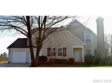 Previously sold for $114,000