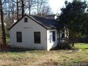738 Wilbrown Circle sold home in Charlotte, SC