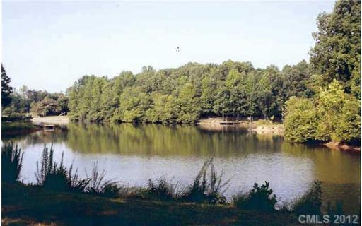 135 Pondhaven Circle 17