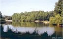 135 Pondhaven Circle 17 sold home in Mooresville, SC