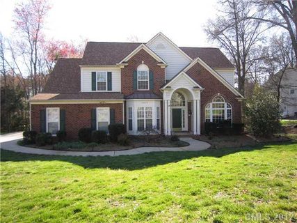 Previously sold for $320,000