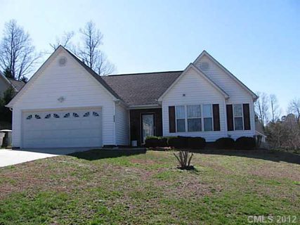 2359 Eagle Glen Court