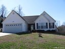 2359 Eagle Glen Court sold home in Gastonia, SC