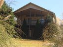 7773 Skyline Drive sold home in Sherrills Ford, SC