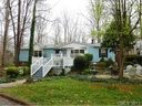 3260 Farmcrest Court sold home in Fort Mill, SC