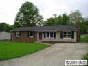 802 Princeton Drive sold home in Kings Mountain, SC