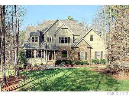Previously sold for $652,000