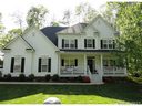 363 Blume Road sold home in Mooresville, SC