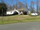 2101 Louanne Drive sold home in Wingate, SC
