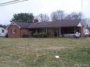 4037 Section House Road sold home in Hickory, SC