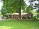 3649 Brookwood Drive sold home in Maiden, SC