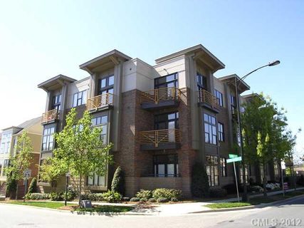 Previously sold for $129,900