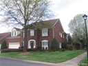 7100 Walton Heath Lane sold home in Charlotte, SC