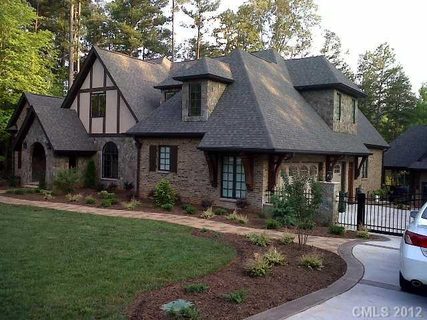 4651 Water Oak Drive sold home in The Coves, Lake Wylie, SC
