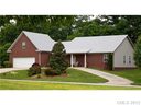 3559 Nestling Lane sold home in Fort Mill, SC