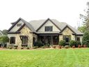 21305 Sandy Cove Road sold home in Cornelius, SC