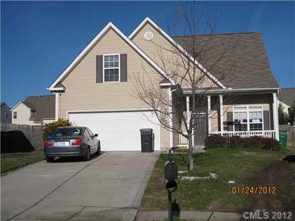 14024 Sobeck Lane