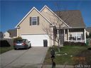 14024 Sobeck Lane sold home in Charlotte, SC