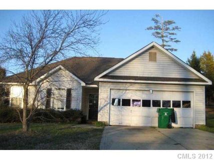 1217 Eagles Landing Drive